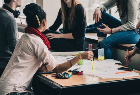 formazione-professionale